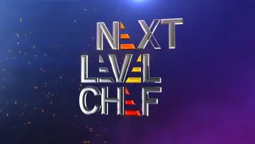 Backdrop к сериалу "Next Level Chef" #1484705