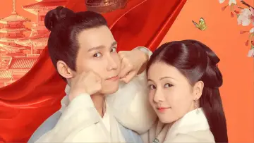 Backdrop for the TV series "Song of Youth" #1881042