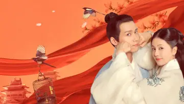 Backdrop for the TV series "Song of Youth" #1881043