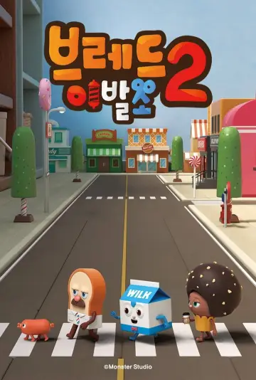 Season 2