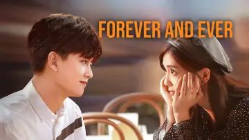 Backdrop for the TV series "Forever and Ever" #1880853