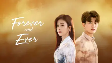 Backdrop for the TV series "Forever and Ever" #1880854