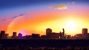 Backdrop к сериалу "BLUE LOCK" #1332501