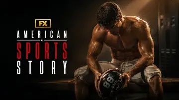 Backdrop for the TV series "American Sports Story: Aaron Hernandez" #1482869