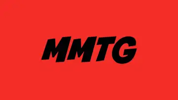 MMTG Poster