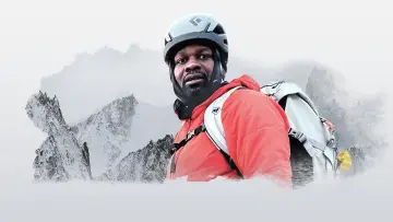 Backdrop к сериалу "7 Toughest Days" #1429698