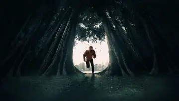 Backdrop к сериалу "The Changeling" #1440331