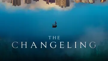 Backdrop к сериалу "The Changeling" #1440334