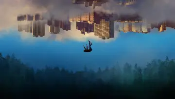Backdrop к сериалу "The Changeling" #1440335