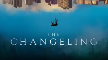 Backdrop к сериалу "The Changeling" #1440336