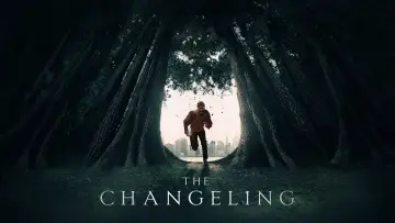 Backdrop к сериалу "The Changeling" #1440337