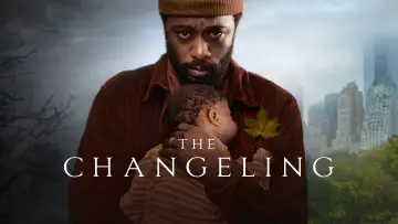 Backdrop к сериалу "The Changeling" #1440339