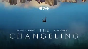 Backdrop к сериалу "The Changeling" #1440344