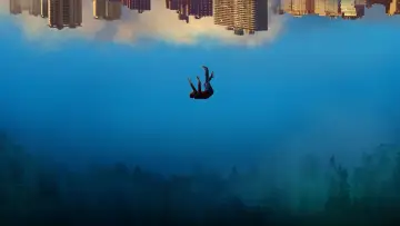 Backdrop к сериалу "The Changeling" #1440345