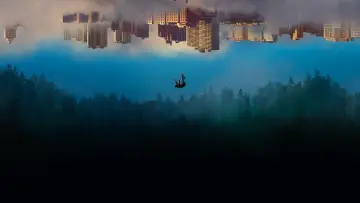 Backdrop к сериалу "The Changeling" #1440346