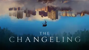 Backdrop к сериалу "The Changeling" #1440351