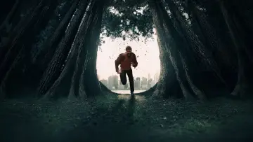 Backdrop к сериалу "The Changeling" #1440352
