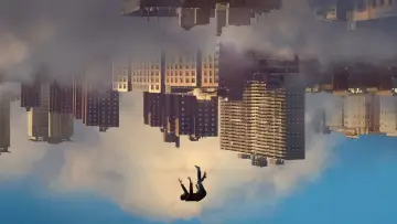 Backdrop к сериалу "The Changeling" #1440353