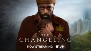 Backdrop к сериалу "The Changeling" #1440354