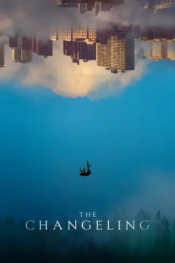 Poster к сериалу "The Changeling" #1440384