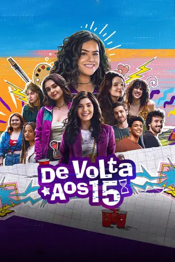 Season 3