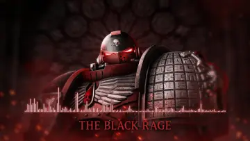Backdrop for the TV series "Angels of Death" #1560524