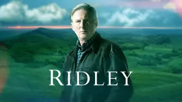 Backdrop к сериалу "Ridley" #1480046