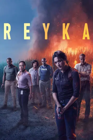 Season 1