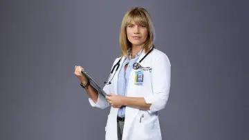 Backdrop к сериалу "Doogie Kamealoha, M.D." #1352741