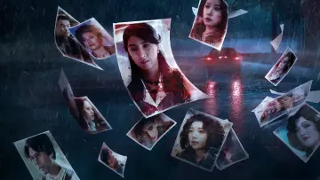 Backdrop к сериалу "Light the Night" #1427930