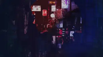 Backdrop к сериалу "Light the Night" #1427932