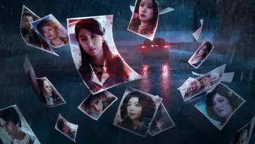 Backdrop к сериалу "Light the Night" #1427938