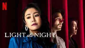 Backdrop к сериалу "Light the Night" #1427939