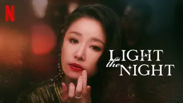 Backdrop к сериалу "Light the Night" #1427941