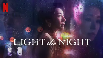 Backdrop к сериалу "Light the Night" #1427944