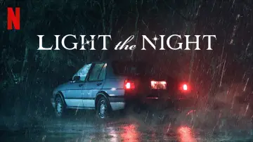 Backdrop к сериалу "Light the Night" #1427947