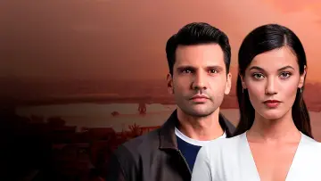 Backdrop к сериалу "Family Secrets" #1335749