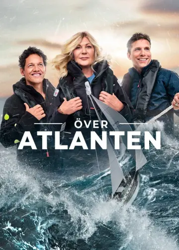 Season 5