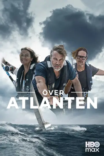 Season 7