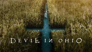 Backdrop for the TV series "Devil in Ohio" #1470594