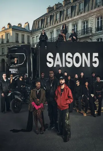 Season 5