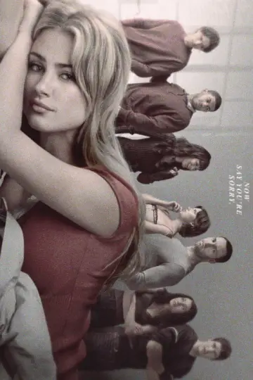 Tell Me Lies (2022)