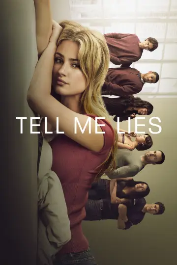 Season 3