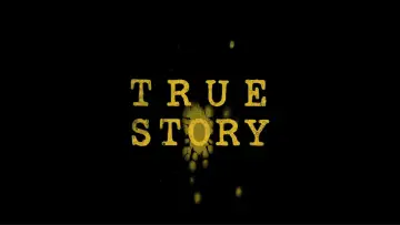 Backdrop for the TV series "True Story" #1849662
