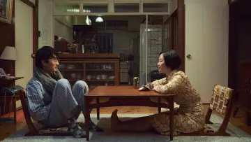 Backdrop for the TV series "Boku no Nee-chan" #1440871