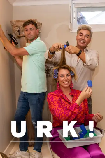 Season 10