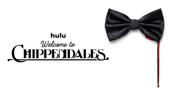 Backdrop for the TV series "Welcome to Chippendales" #1795536