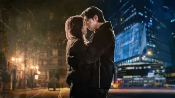 Backdrop for the TV series "Gyeongseong Creature" #1430992