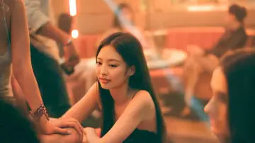 Backdrop for the TV series "The Idol" #1405726