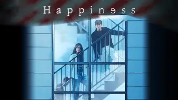 Backdrop к сериалу "Happiness" #1458006